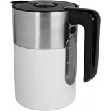Bosch Styline TWK8611P  - Waterkoker
