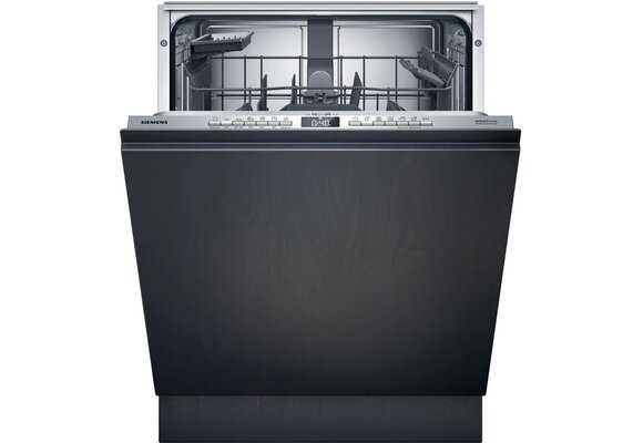 Siemens SX63EX23BE iQ300 extraKlasse - Inbouw vaatwasser