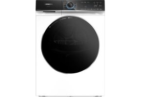 Siemens WR47B2C9NL iQ700 extraKlasse - Warmtepompdroger