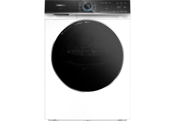 Siemens WR47B2C9NL iQ700 extraKlasse - Warmtepompdroger