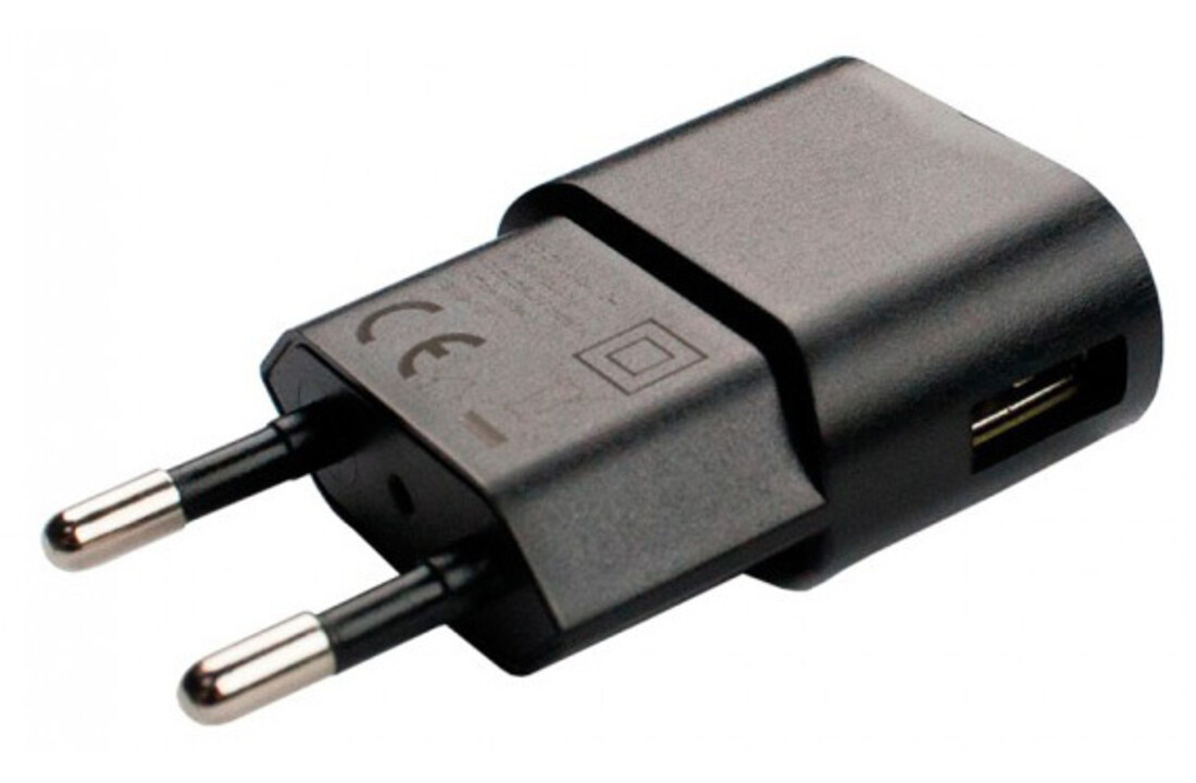 Grab 'n Go GNG-101 USB thuislader