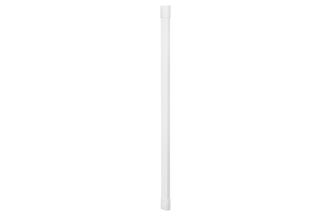 Vogel's CABLE 4 wit Kabelgoot 94 cm