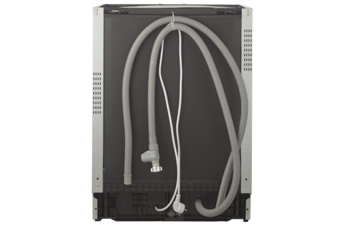 ETNA VW549M - Inbouw vaatwasser