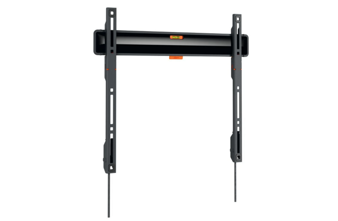 Vogel's TVM 3405 Muurbeugel (37-77 inch) - TV muurbeugel
