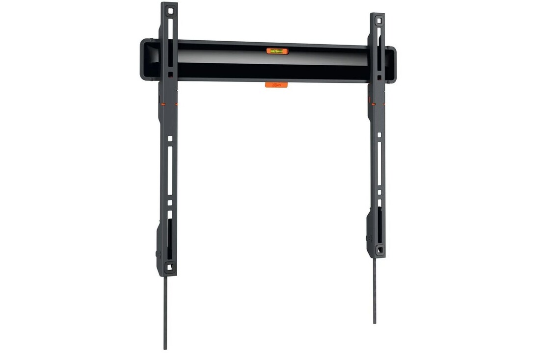 Vogel's TVM 3405 Muurbeugel (37-77 inch) - TV muurbeugel