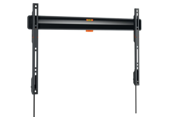 Vogel's TVM 3605 Muurbeugel (40 - 100 inch) - TV muurbeugel