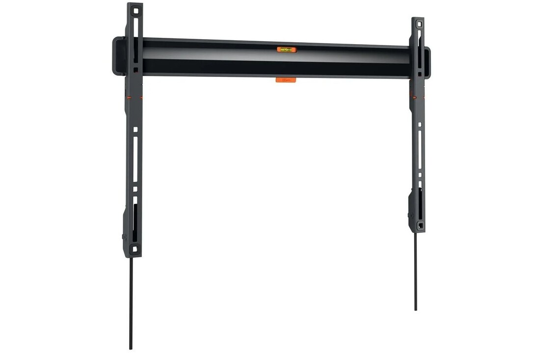 Vogel's TVM 3605 Muurbeugel (40 - 100 inch) - TV muurbeugel