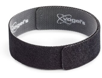 Vogel's TVA 6201 Kabel Binder (6 stuks)