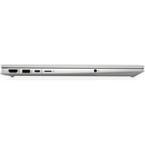 HP Pavilion 15-eg2350nd - Laptop
