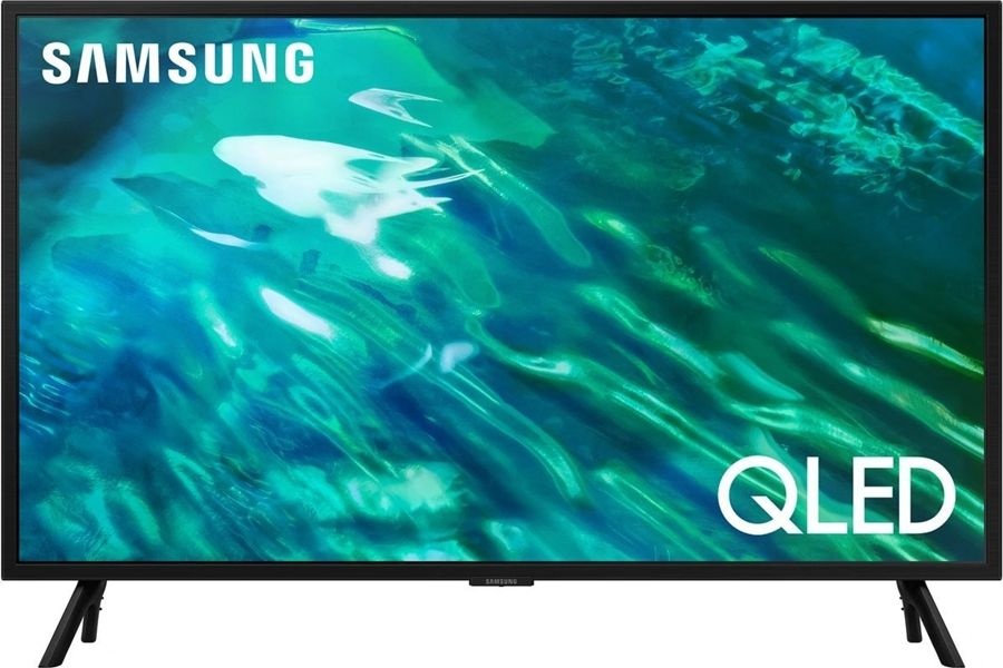 Samsung QLED Full HD 32Q50A (2023) - QLED TV