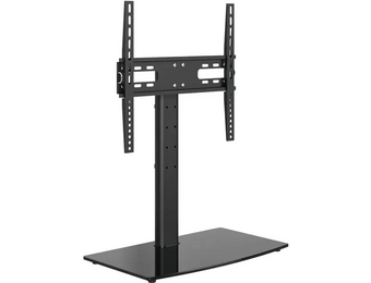 Vogel's MS3085 TV tafelstandaard - TV muurbeugel