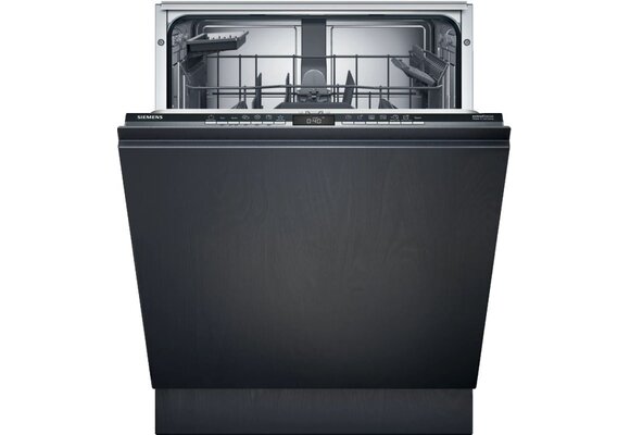 Siemens SN63EX20BE - Inbouw vaatwasser