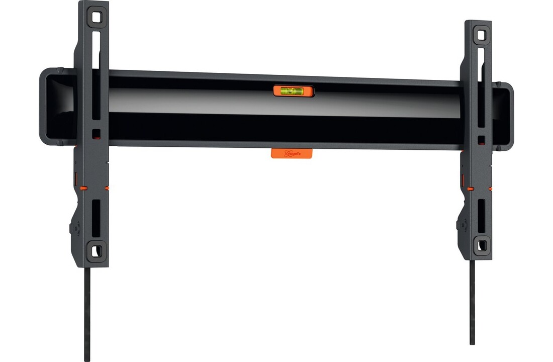 Vogel's TVM 3405 SP - TV muurbeugel