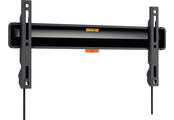 Vogel's TVM 3405 SP - TV muurbeugel