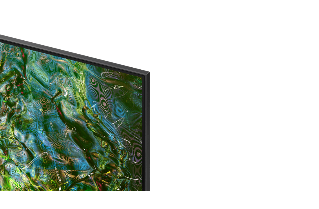 Samsung Neo QLED 4K 50QN93D (2024) - QLED TV