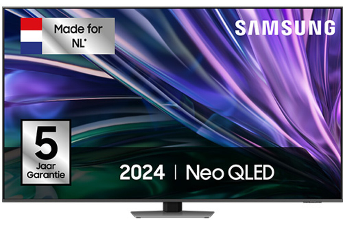 Samsung Neo QLED 4K 65QN88D (2024) - QLED TV