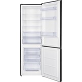 Frilec BONN325-040CB - Koel-vriescombinatie