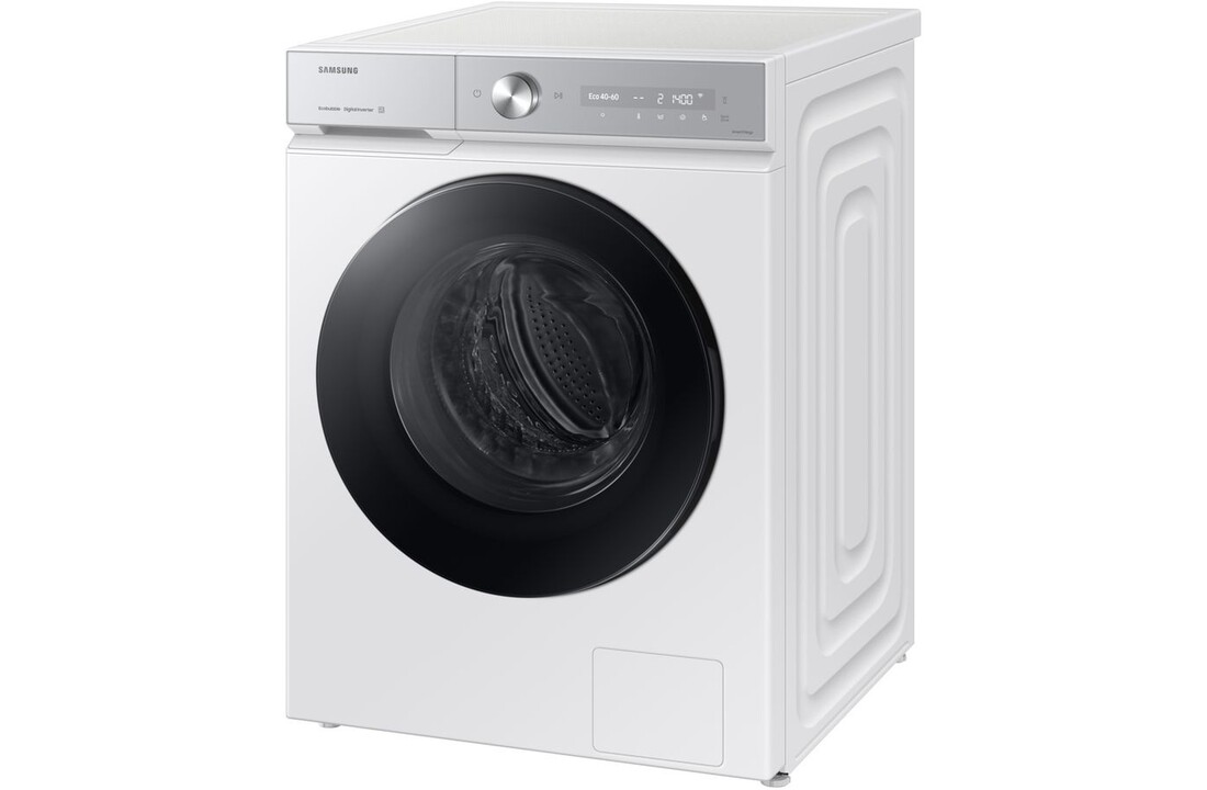 Samsung WW11DB8B95GH Bespoke AI - Wasmachine