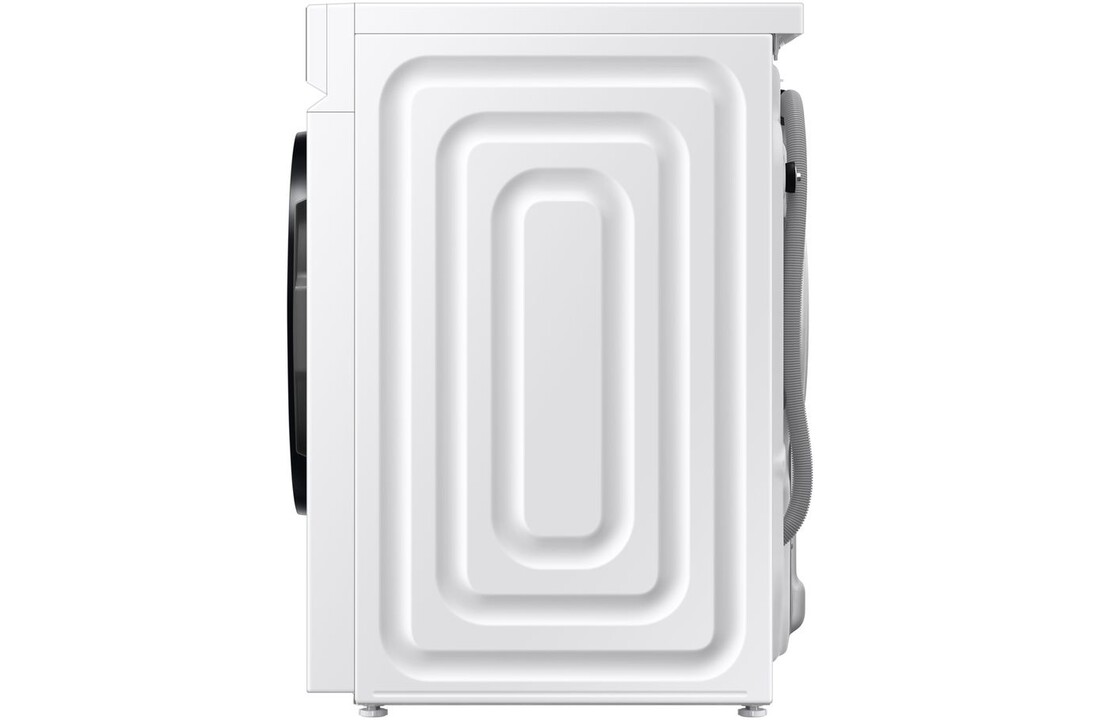 Samsung WW11DB8B95GH Bespoke AI - Wasmachine