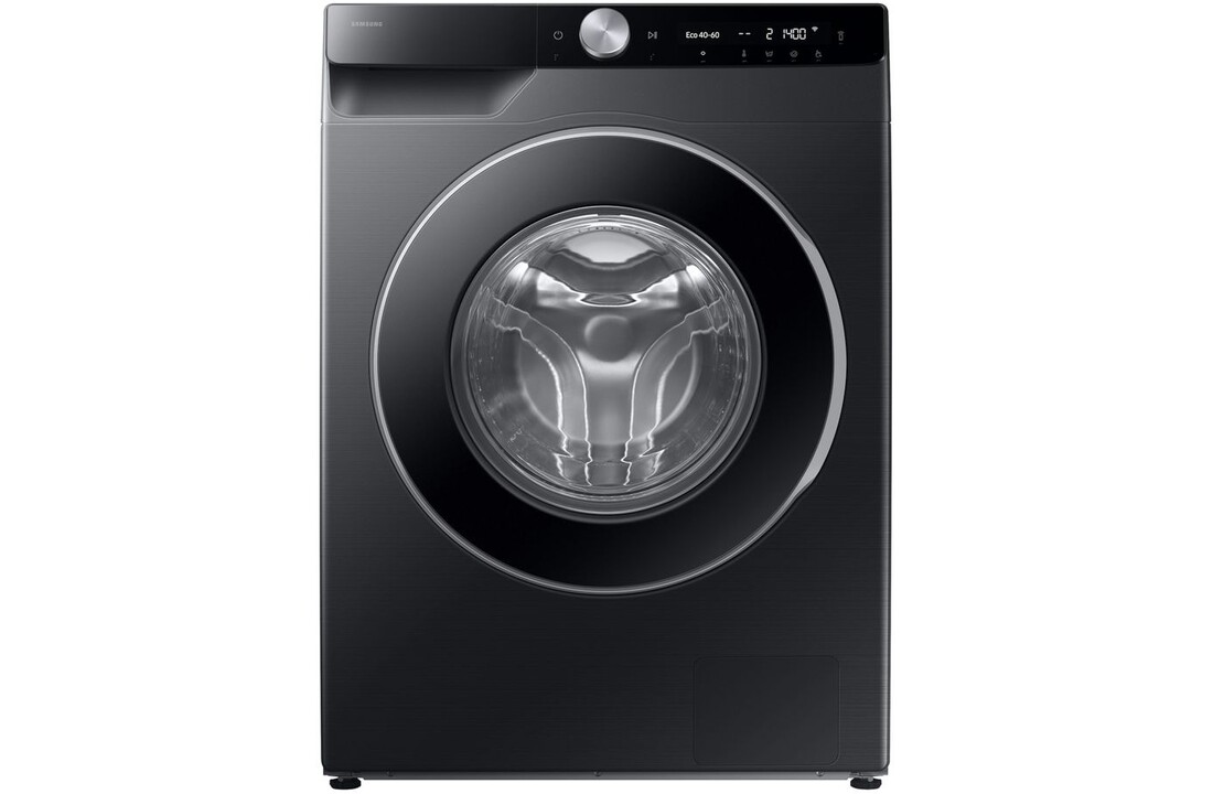 Samsung WW11DG6B25LB 6000-Serie SuperSpeed - Wasmachine