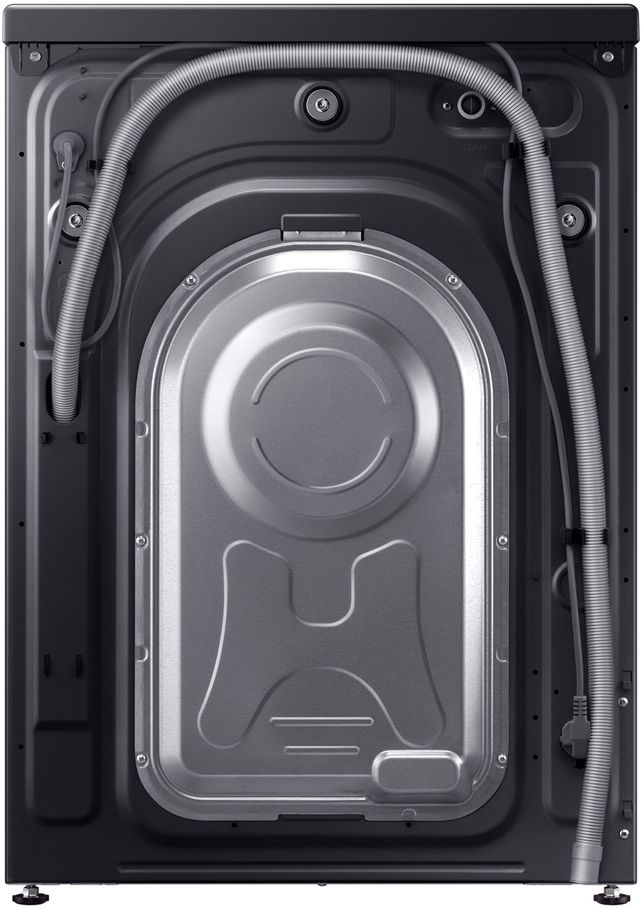 Samsung WW11DG6B25LB 6000-Serie SuperSpeed - Wasmachine