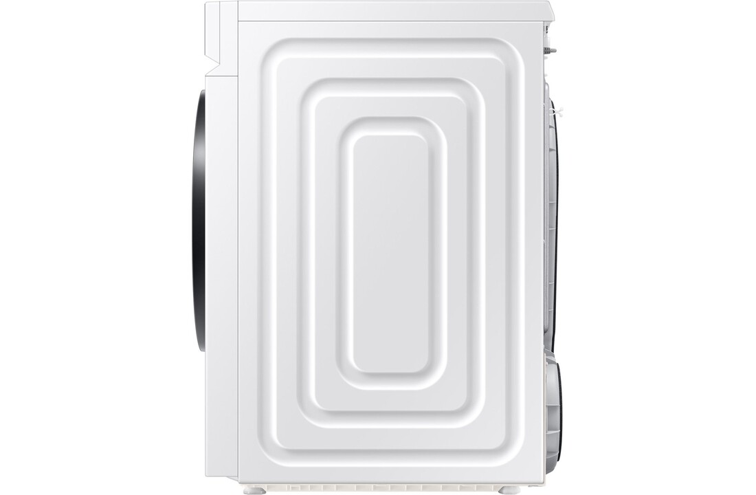 Samsung DV90BB9445GHS2 - Warmtepompdroger