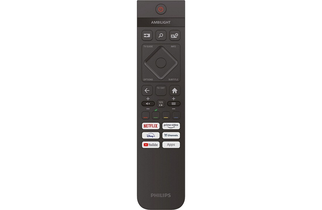 Philips 32PFS6939/12 - LED TV