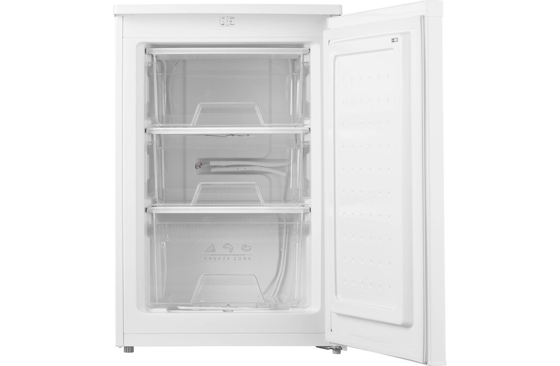 Inventum VR550 - Tafelmodel vriezer