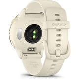Garmin Vivoactive 6 Lunar Gold - Smartwatch