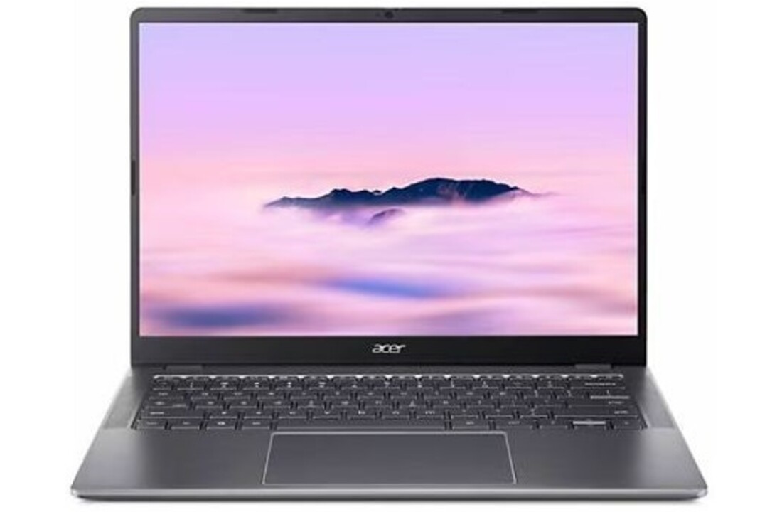 Acer Chromebook Plus 514 CBE594-3T-36N8 - Chromebook