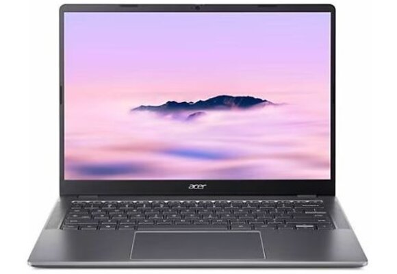 Acer Chromebook Plus 514 CBE594-3T-36N8 - Chromebook