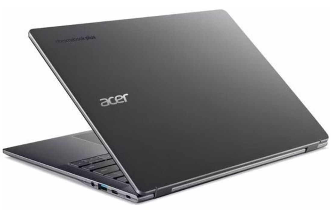 Acer Chromebook Plus 514 CBE594-3T-36N8 - Chromebook