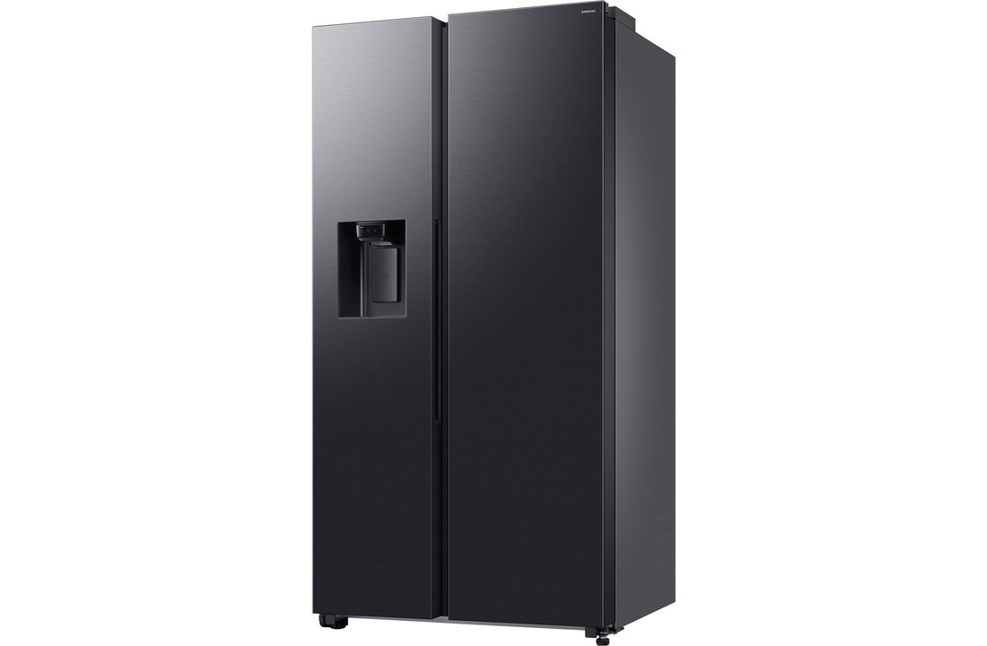 Samsung RS70F64KEF - Amerikaanse koelkast