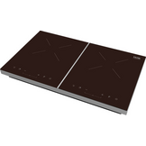 ETNA KIV12ZIL - Inductiekookplaat