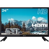 Denver LED-2472 - LED TV