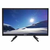 Denver LED-2472 - LED TV