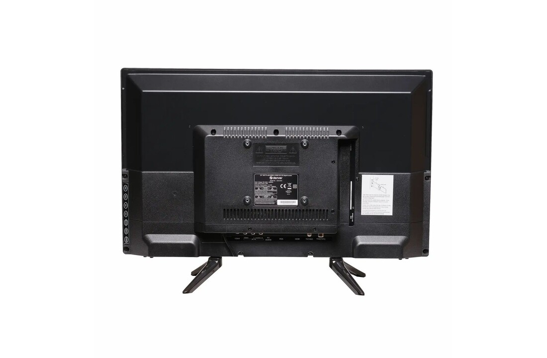 Denver LED-2472 - LED TV