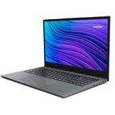 Medion AKOYA E15443 MD62621 - Laptop