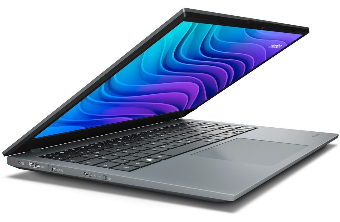 Medion AKOYA E15443 MD62621 - Laptop