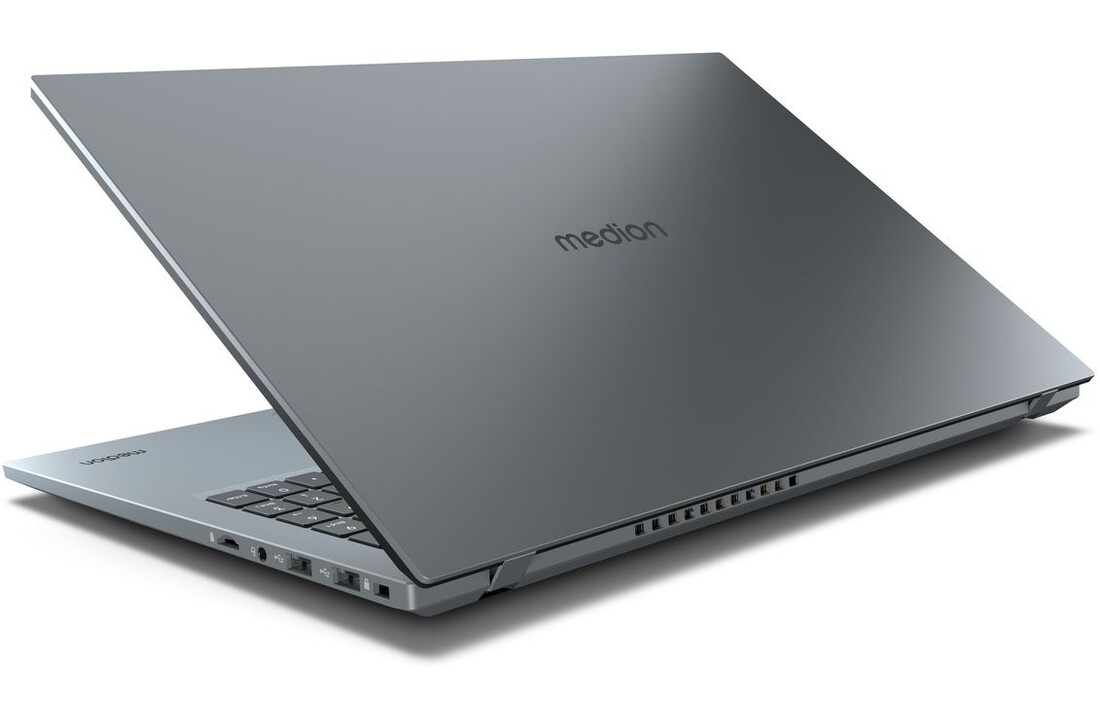 Medion AKOYA E15443 MD62621 - Laptop