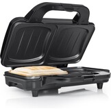 Tristar SA-3060 Sandwichmaker - Tosti-ijzer