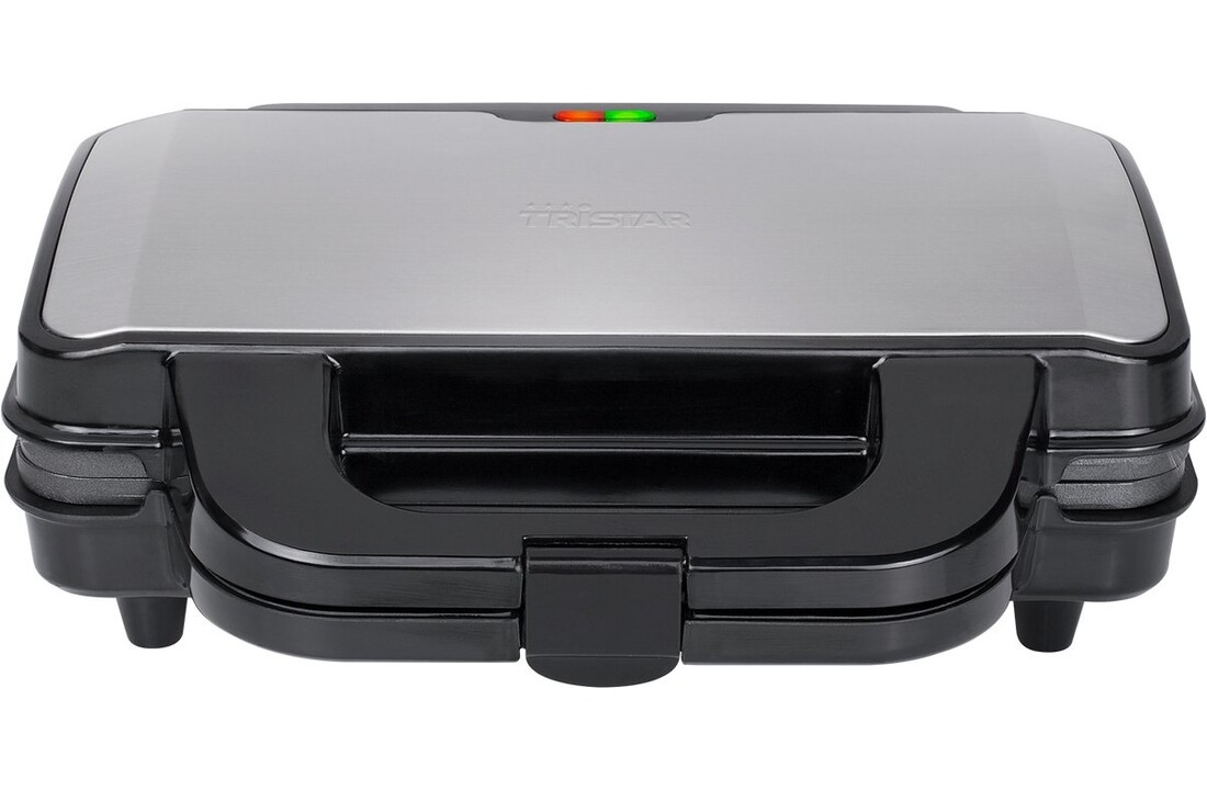 Tristar SA-3060 Sandwichmaker - Tosti-ijzer