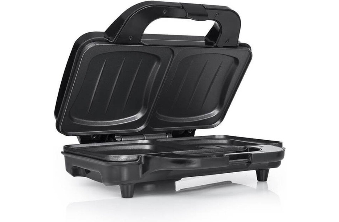 Tristar SA-3060 Sandwichmaker - Tosti-ijzer