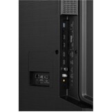 Hisense 75U79NQ - QLED TV