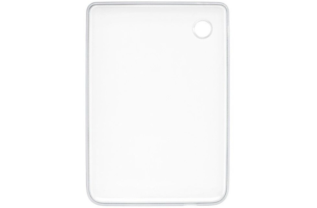 Kobo Clara Colour/ BW Clear Case - Beschermhoes