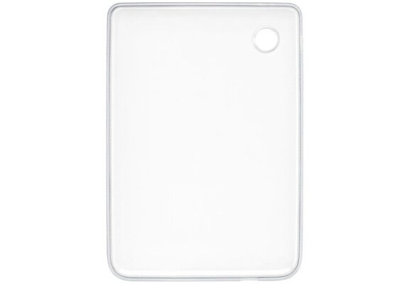 Kobo Clara Colour/ BW Clear Case - Beschermhoes