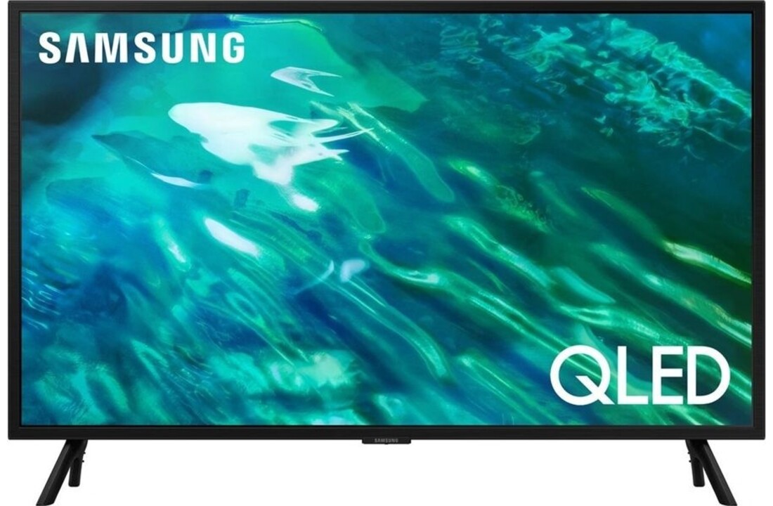 Samsung QLED Full HD 32Q50A (2023) - QLED TV