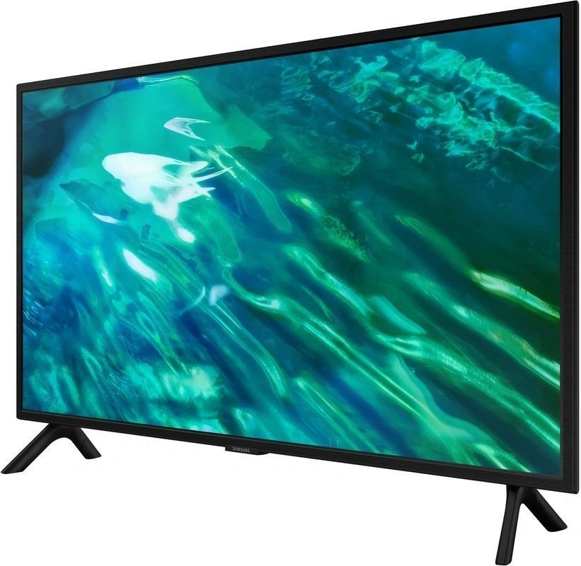 Samsung QLED Full HD 32Q50A (2023) - QLED TV