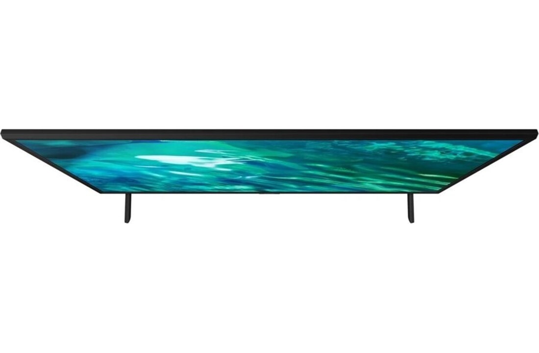 Samsung QLED Full HD 32Q50A (2023) - QLED TV