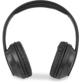 Denver BTH-235B BT - Draadloze koptelefoon